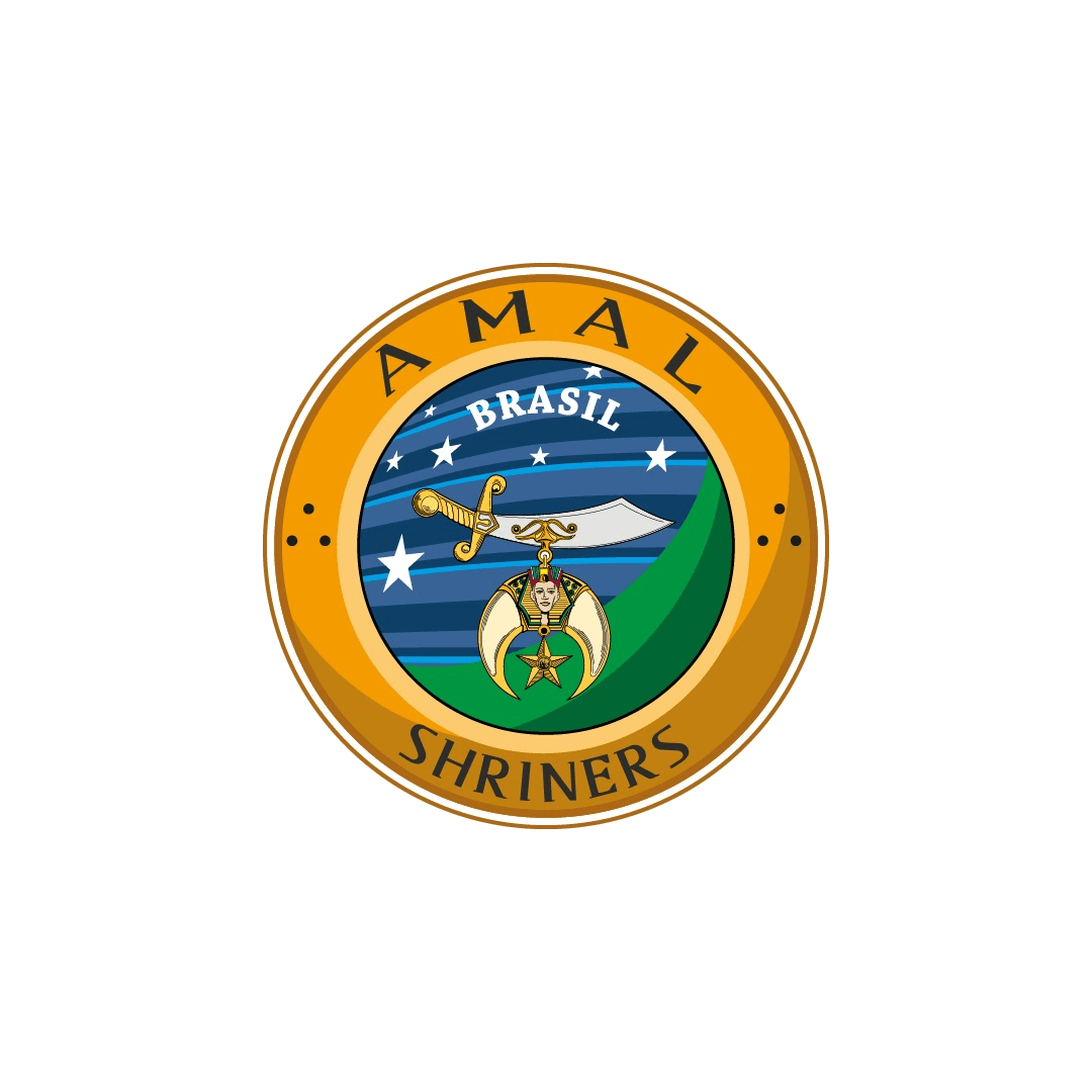 Logo AMAL Shriners