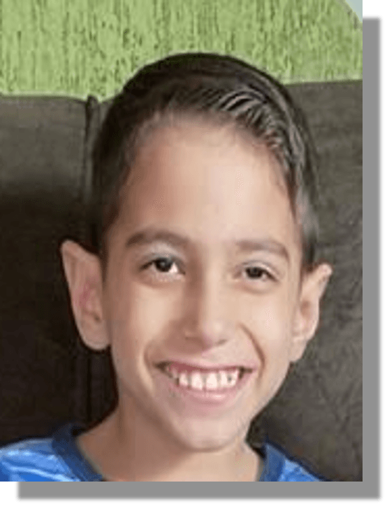 Arthur Medeiros