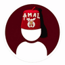 Login administrativo